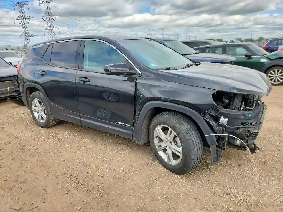 3GKALMEV1KL156677 2019 GMC TERRAIN-3
