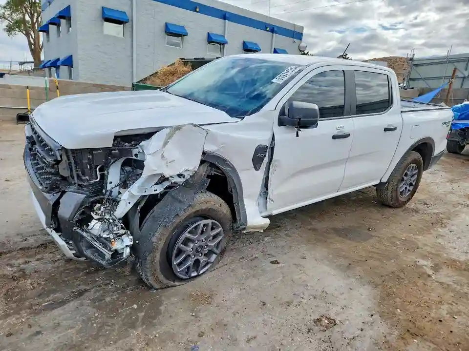 1FTER4HH9RLE64445 2024 FORD RANGER-0