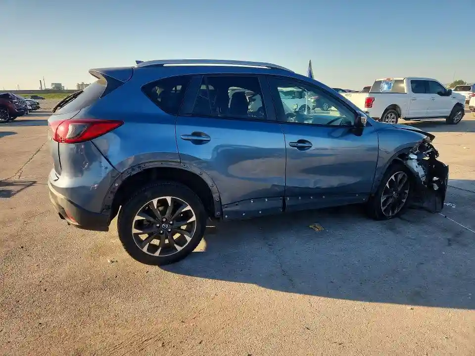JM3KE2DYXG0714127 2016 MAZDA CX-5-2