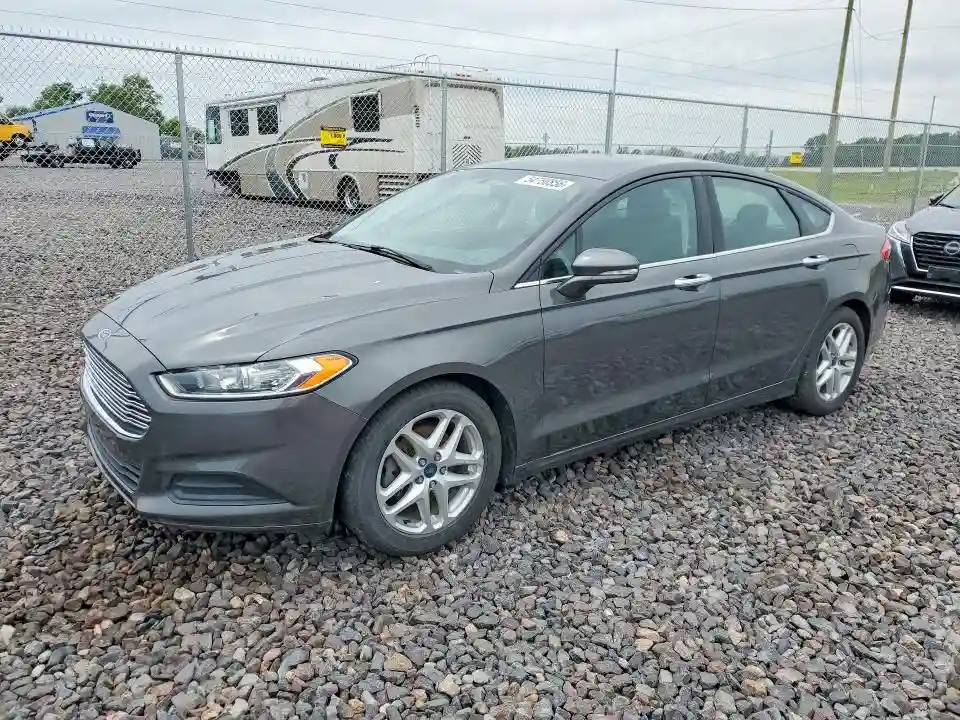3FA6P0H72FR193130 2015 FORD FUSION-0