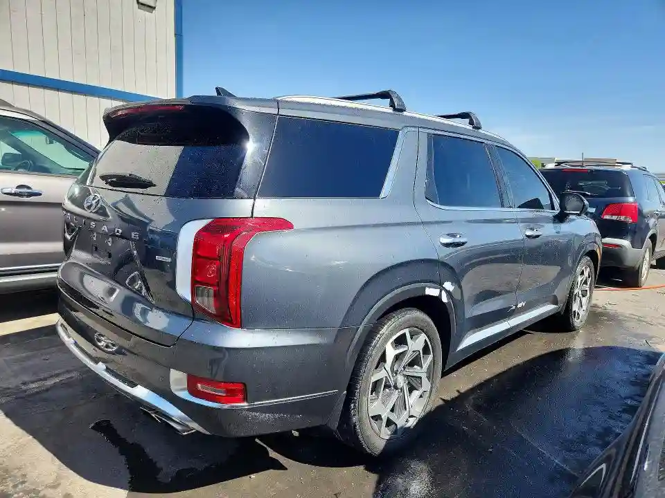 KM8R7DHE3MU329313 2021 HYUNDAI PALISADE-2