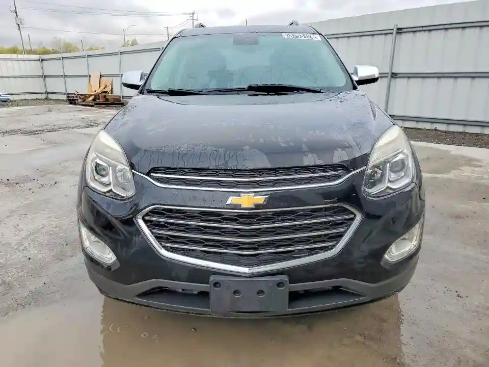 2GNFLGE35H6201934 2017 CHEVROLET EQUINOX-4