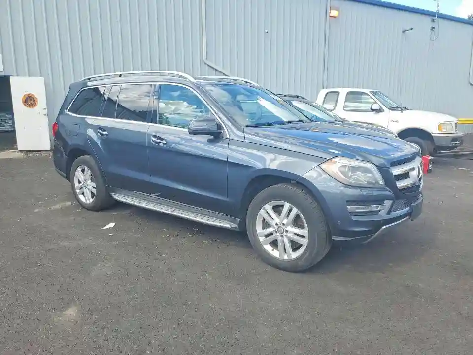 4JGDF7CE2EA283966 2014 MERCEDES-BENZ GL-CLASS-3