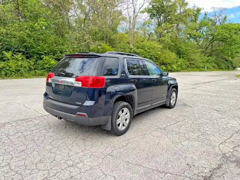 2GKFLWEK2F6352550 2015 GMC TERRAIN-3
