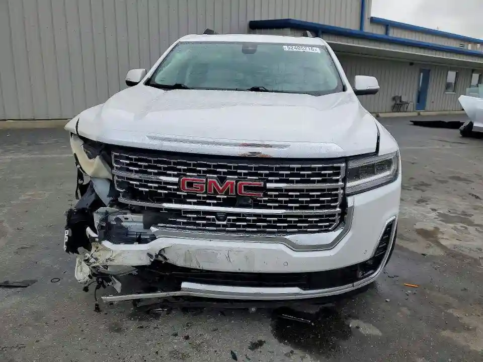 1GKKNXLS0MZ110827 2021 GMC ACADIA DEN-4