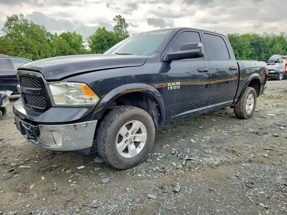 1C6RR7LM7FS626704 2015 RAM 1500-0