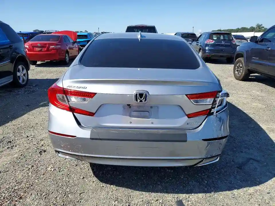 1HGCV3F14MA018129 2021 HONDA ACCORD-5