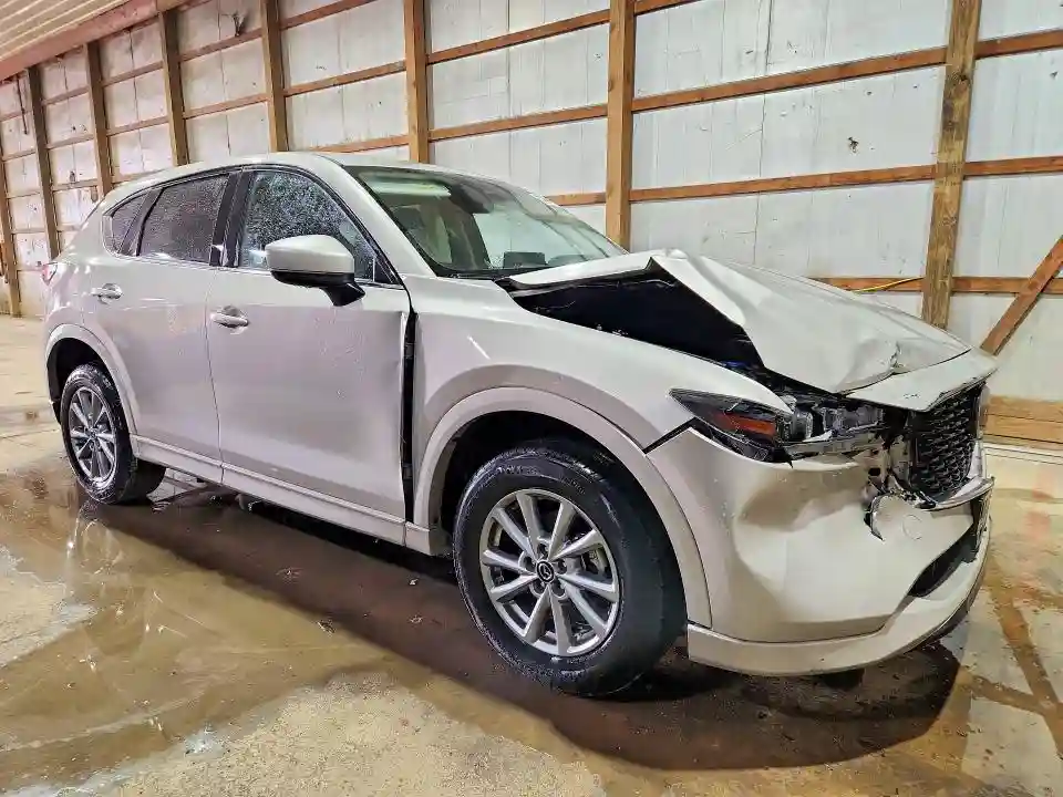 JM3KFBBL4R0465475 2024 MAZDA CX-5-3