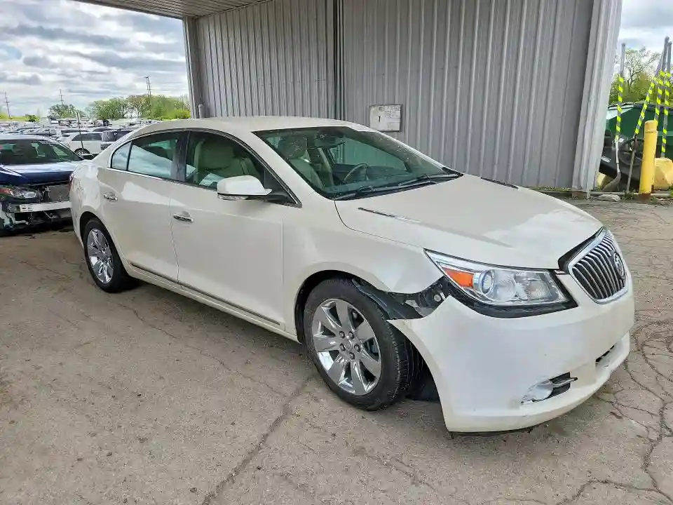 1G4GF5E30DF316879 2013 BUICK LACROSSE-3