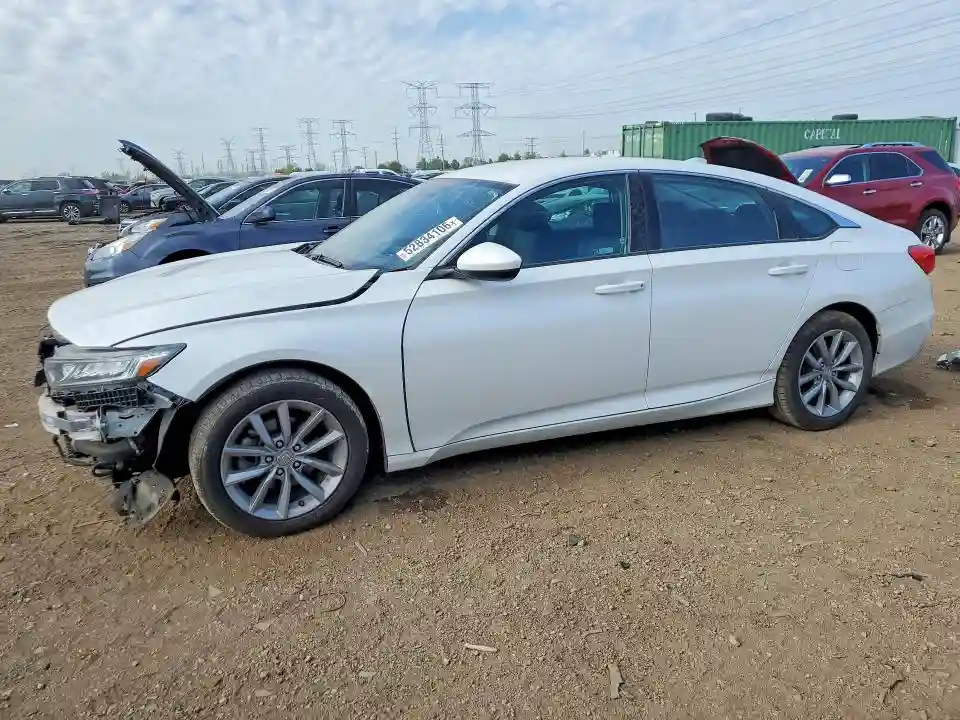 1HGCV1F15MA078974 2021 HONDA ACCORD-0