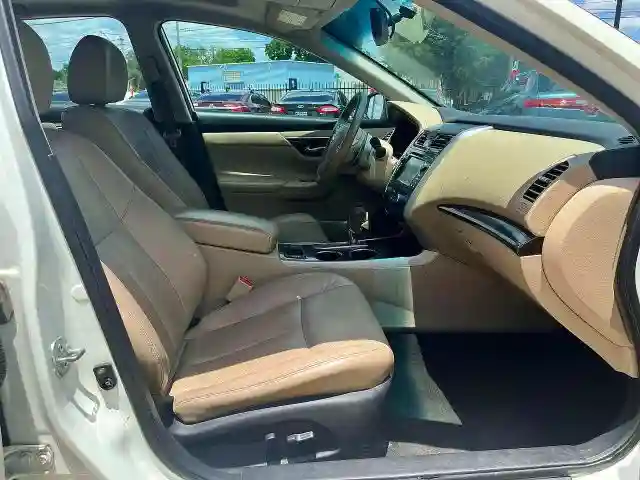 1N4BL3AP9FC159934 2015 NISSAN ALTIMA-4
