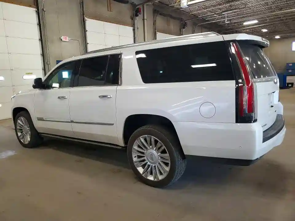 1GYS4KKJ2LR226453 2020 CADILLAC ESCALADE-1