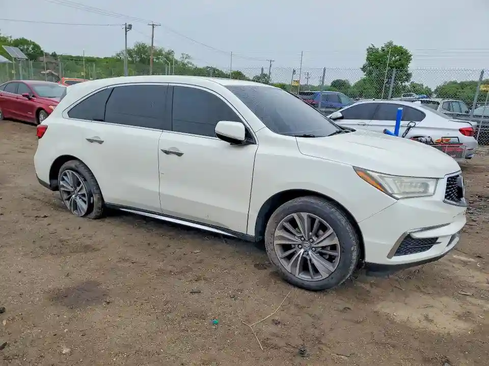 5FRYD4H56HB015550 2017 ACURA MDX-3