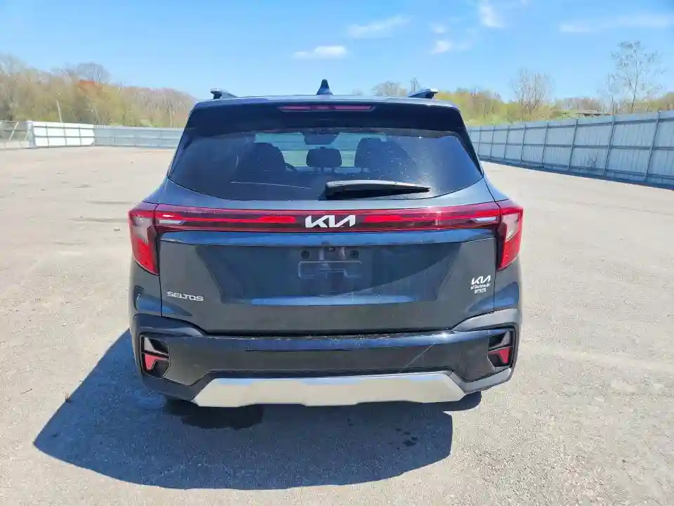 KNDERCAA2R7527062 2024 KIA SELTOS-5