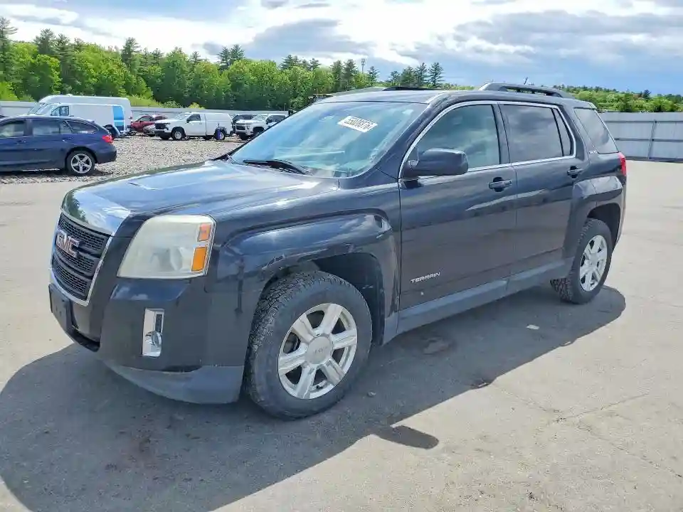 2GKFLWEK3F6212751 2015 GMC TERRAIN-0