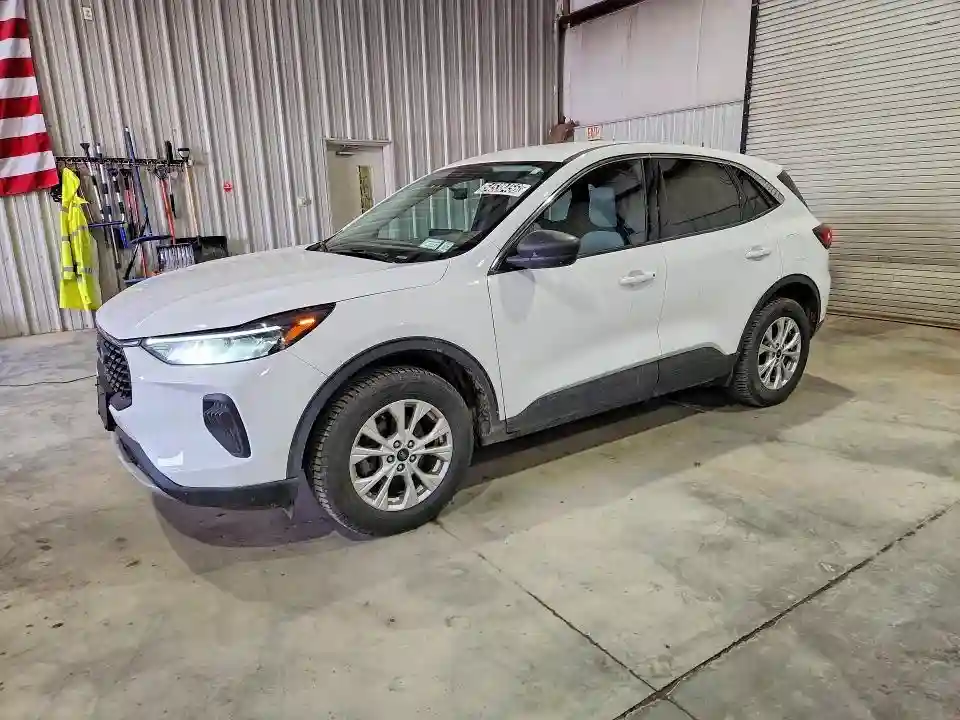 1FMCU9GN6PUA55106 2023 FORD ESCAPE-0