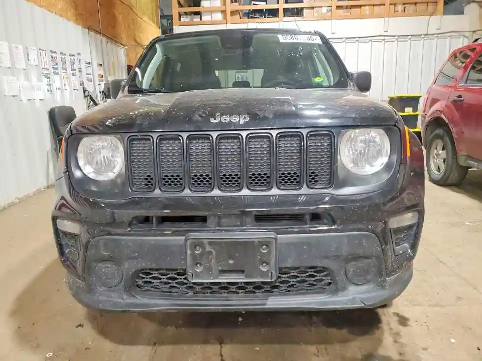 ZACNJDAB3MPN33984 2021 JEEP RENEGADE-4
