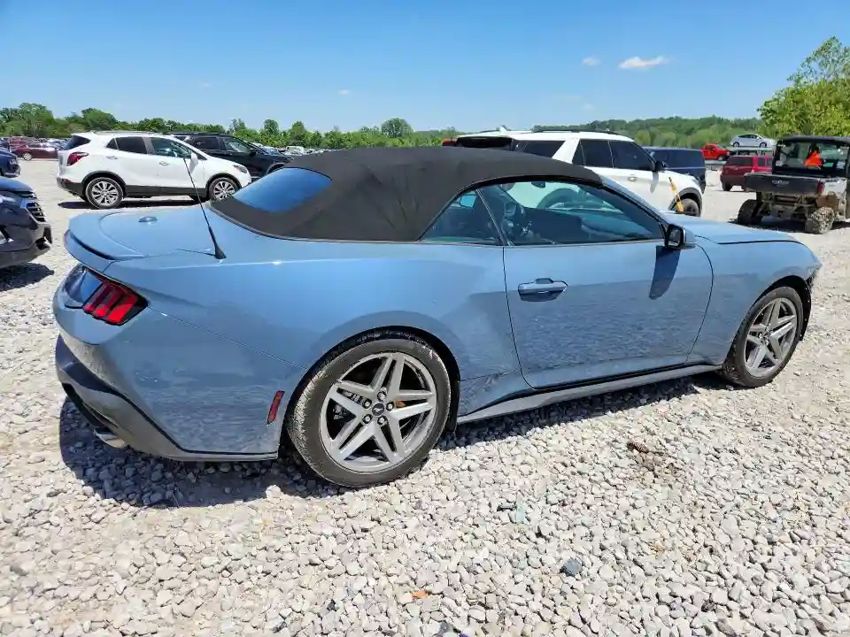 1FAGP8UH4R5119300 2024 FORD MUSTANG-2