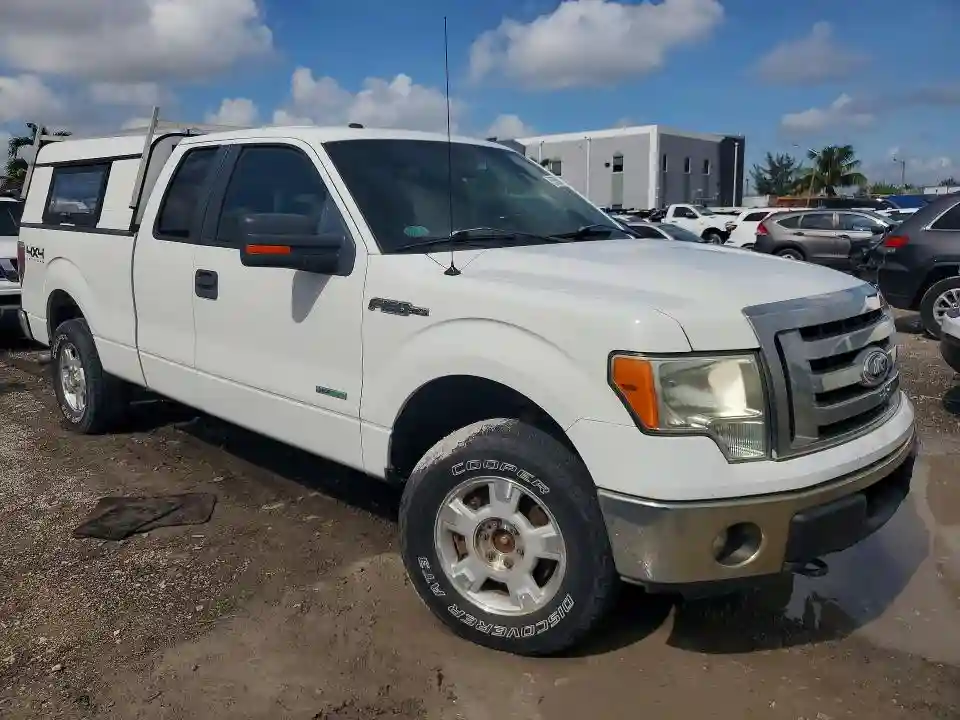 1FTFX1ET4CFB62343 2012 FORD F150-3