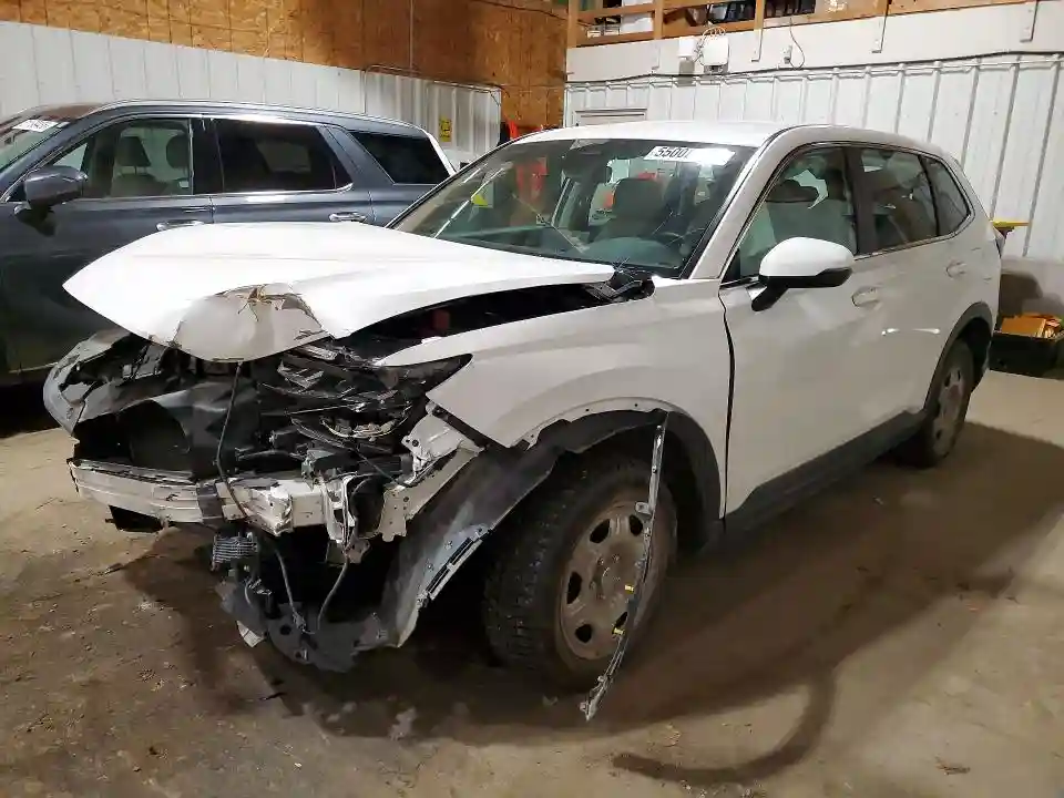 2HKRS4H23RH478444 2024 HONDA CRV-0