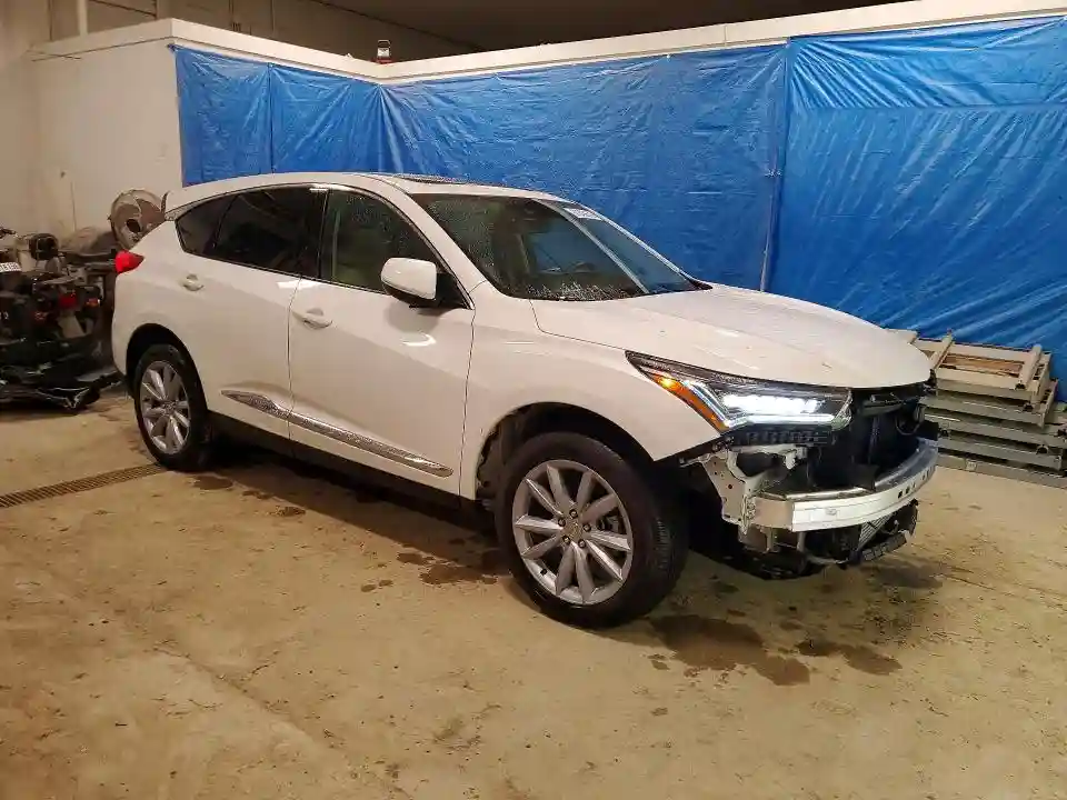 5J8TC2H3XRL038265 2024 ACURA RDX-3