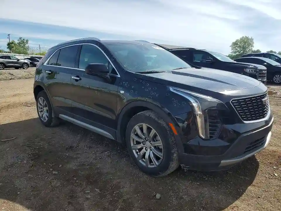 1GYFZDR4XLF075314 2020 CADILLAC XT4-3