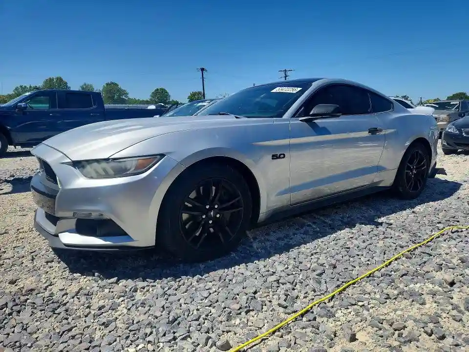 1FA6P8CF8G5279026 2016 FORD MUSTANG-0