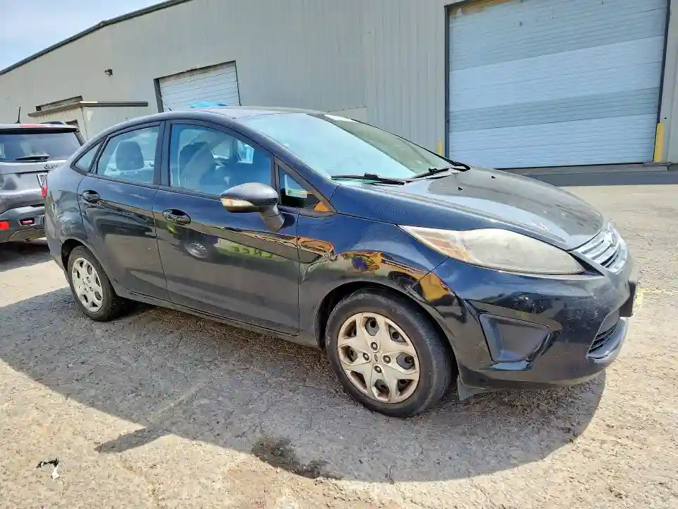 3FADP4BJ2DM129506 2013 FORD FIESTA-3