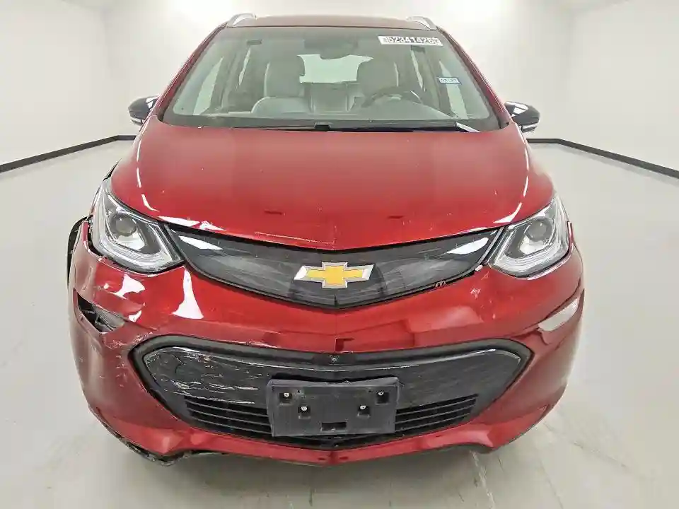 1G1FX6S06J4138988 2018 CHEVROLET BOLT-4