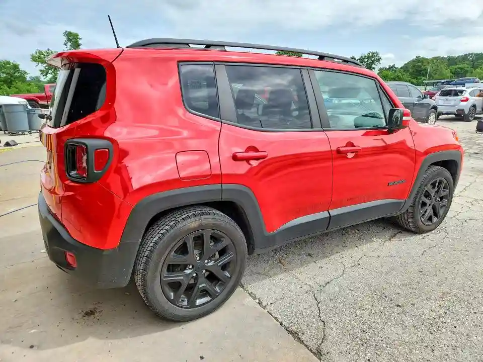 ZACNJABB6KPK06473 2019 JEEP RENEGADE-2
