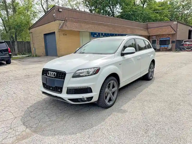 WA1DGAFE4FD019930 2015 AUDI Q7-1