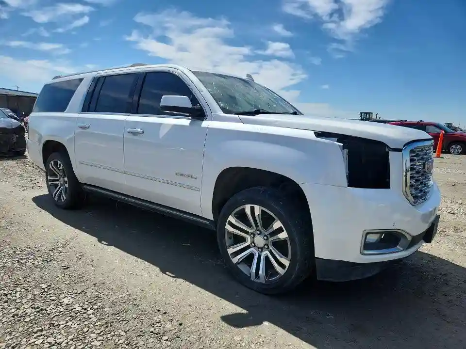 1GKS2HKJ0JR308763 2018 GMC YUKON-3