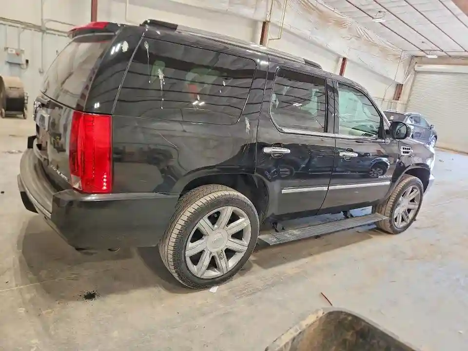 1GYS4BEF5DR329276 2013 CADILLAC ESCALADE-2