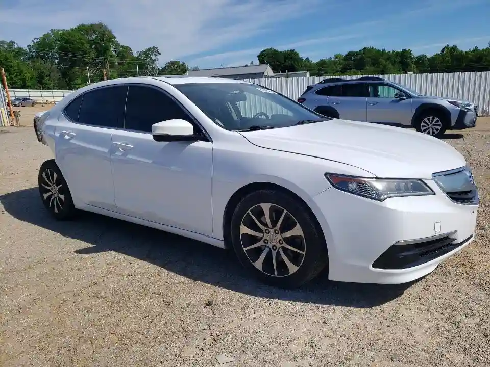 19UUB2F39HA001213 2017 ACURA TLX-3