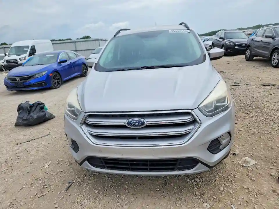 1FMCU9G94HUD96086 2017 FORD ESCAPE-4