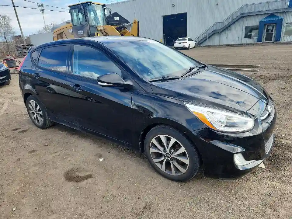 KMHCU5AE2GU249259 2016 HYUNDAI ACCENT-3