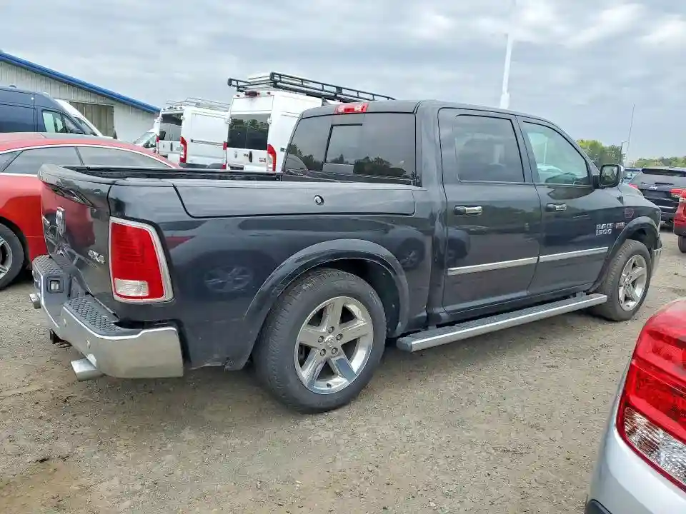 1C6RR7PT2FS728140 2015 RAM 1500-2