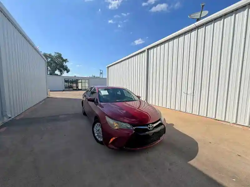 4T1BF1FK9FU986020 2015 TOYOTA CAMRY-0