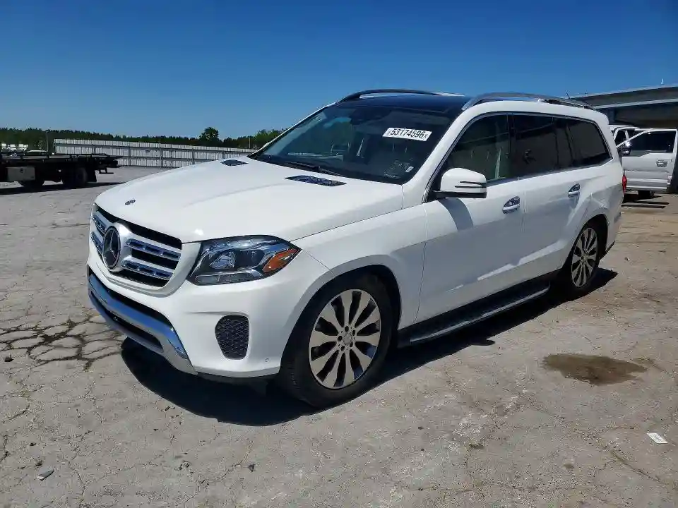 4JGDF6EE6HA848456 2017 MERCEDES-BENZ GLS-CLASS-0