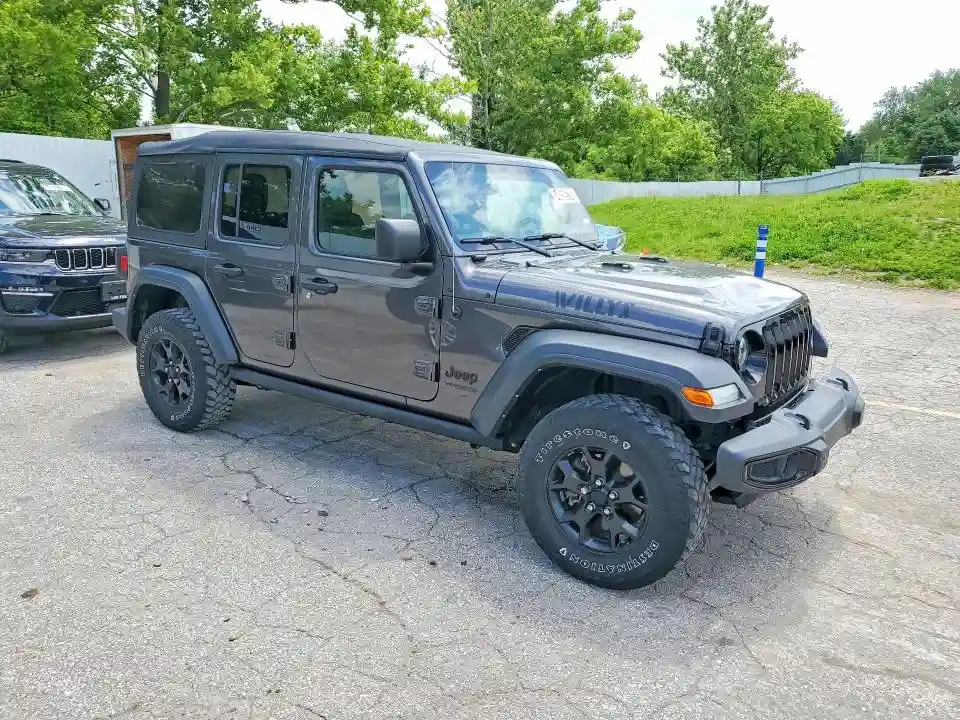 1C4HJXDN5MW817014 2021 JEEP WRANGLER-3