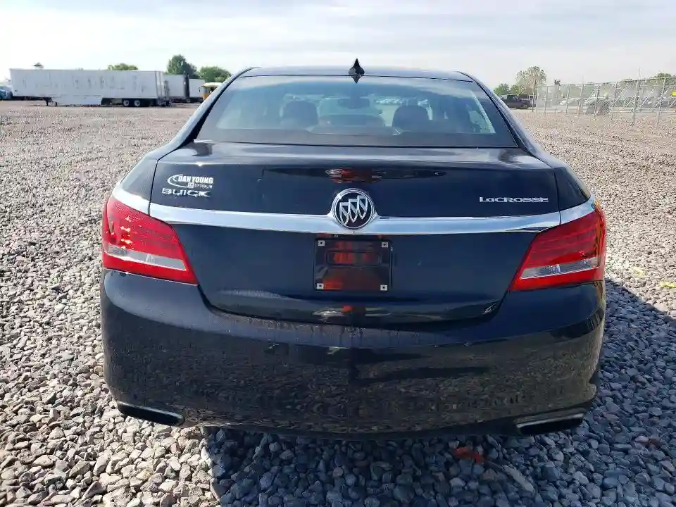 1G4GB5G32FF136279 2015 BUICK LACROSSE-5