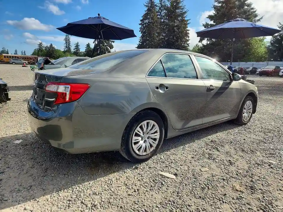 4T1BF1FK2DU718956 2013 TOYOTA CAMRY-2