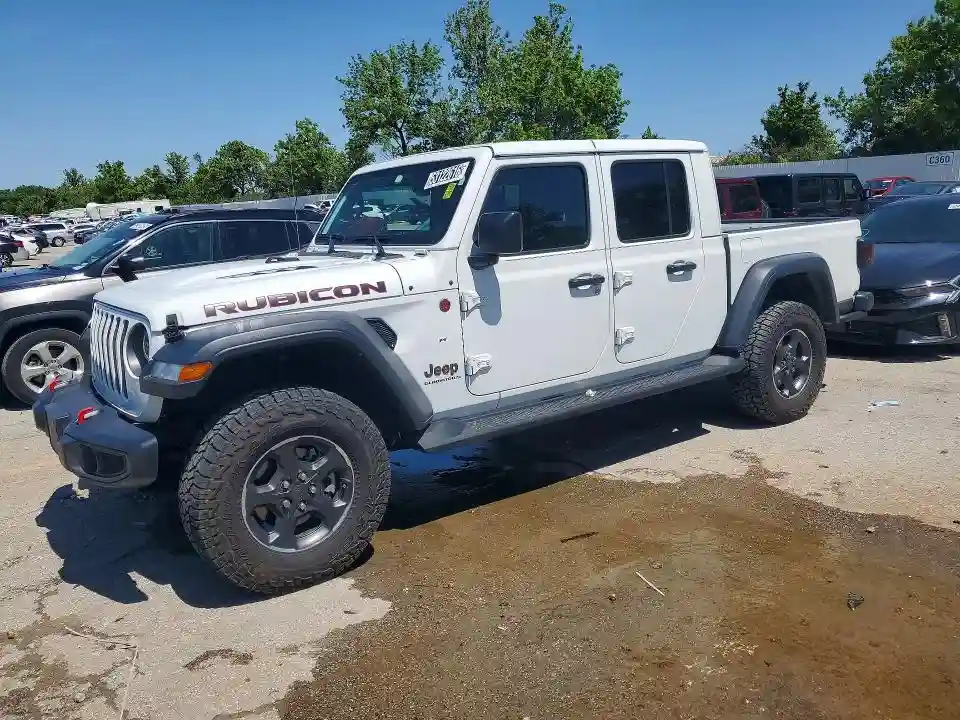 1C6JJTBG3PL546515 2023 JEEP GLADIATOR-0