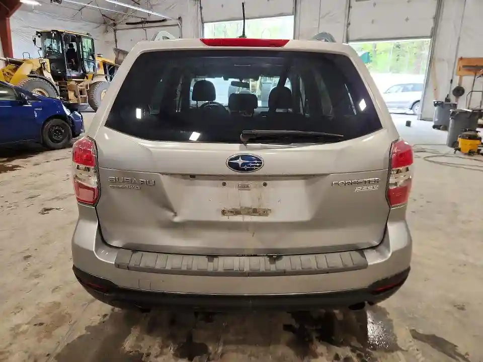 JF2SJAFC8FH431999 2015 SUBARU FORESTER-5
