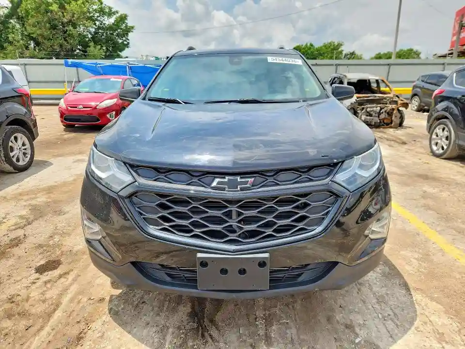 2GNAXNEV4L6218382 2020 CHEVROLET EQUINOX-4