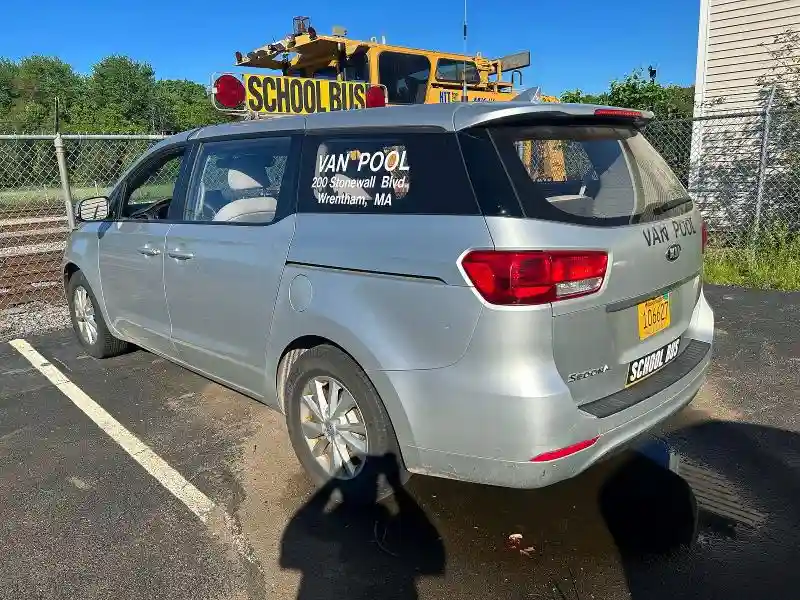 KNDMA5C1XH6264741 2017 KIA SEDONA-2