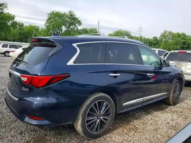 5N1DL0MM7HC513919 2017 INFINITI QX60 BASE-2