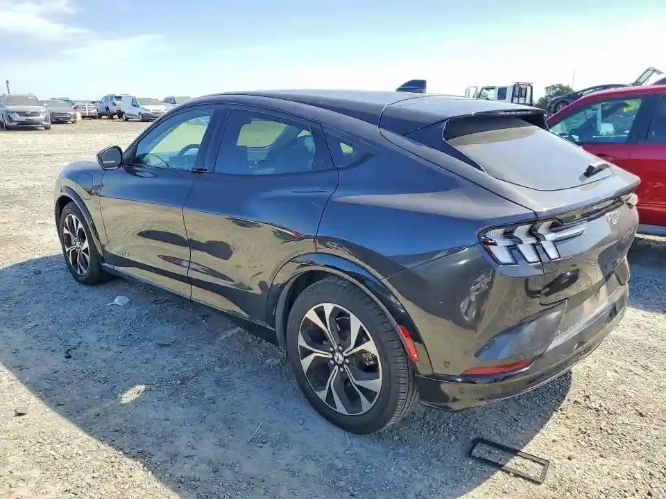 3FMTK3RMXMMA46139 2021 FORD MUSTANG-1