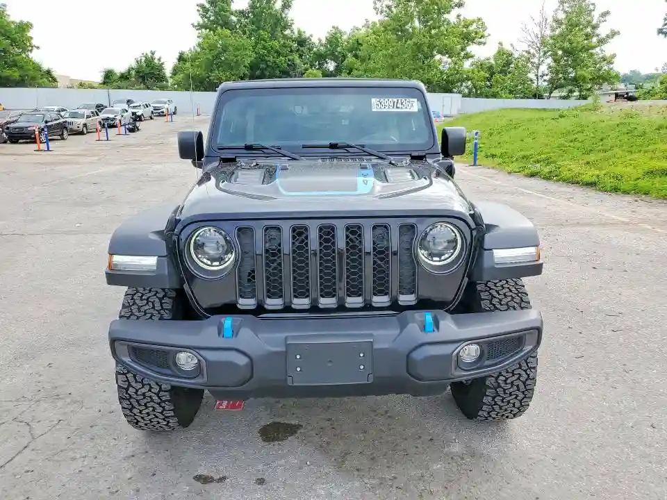 1C4JJXR67PW518535 2023 JEEP WRANGLER-4