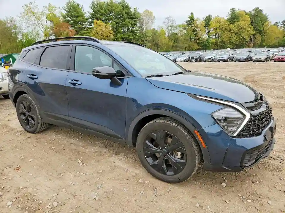 KNDPYDDH5S7197045 2025 KIA SPORTAGE-3